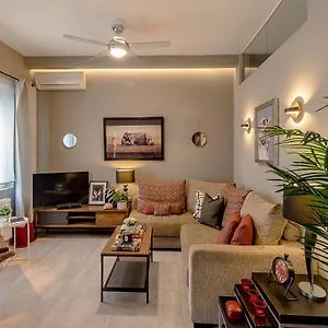apartment-soho-center.hotelsinnerja.org/